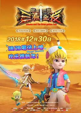 91国内精品久久久久怡红院
