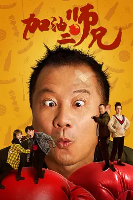 绫清竹被下药淫帝散h文