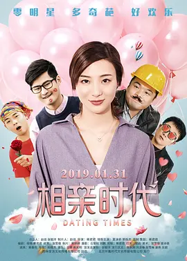 96精产国品一二三产品