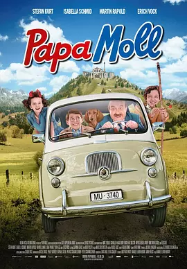 av在线二区