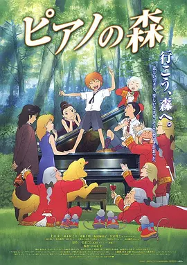 91原创视频在线观看