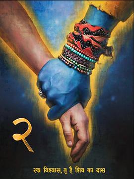 刘亦菲新片mv免费观看