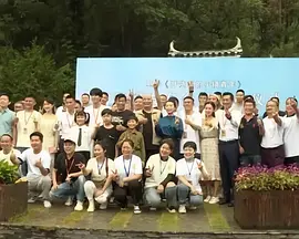 91精品蜜臀在线一区尤物