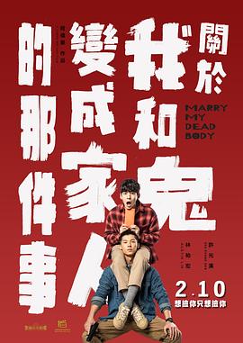 图片亚洲va欧美va国产综合