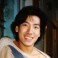 伊人三级