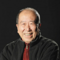 丁香婷婷九月