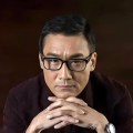 夫妇交换性3中文字幕