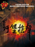 亚洲fuli在线观看
