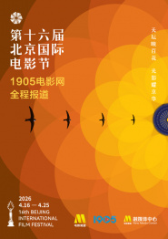 4px用户登录