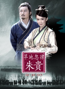 亚洲精品久久久久久久久久ty