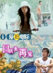 欧美极品jiizzhd欧美24