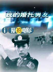超碰成人网