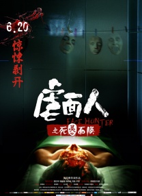 论坛门户杏吧论坛