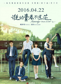 老司机亚洲精品影院在线