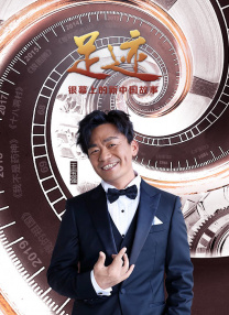 亚洲国产一区二区a毛片
