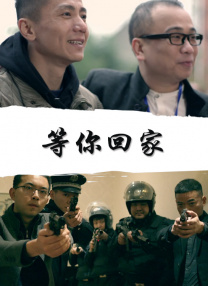 国产精品久久国产精麻豆99网站