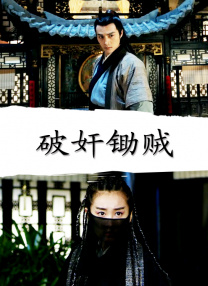 www.huang