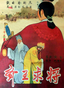 久久99精品久久久久久综合