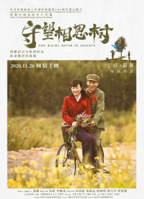 成人一区影院