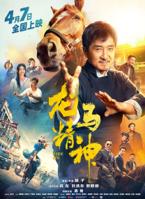 黄色视屏免费观看