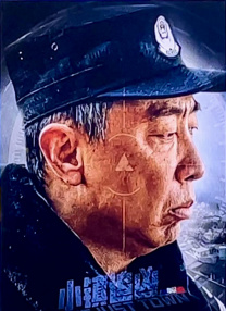 久草视频播放