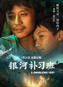 www.成人在线视频