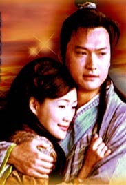 星宫一花一世界ssis465