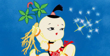 色综合色综合色综合色综合