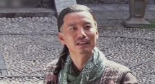 精品亚洲一区二区