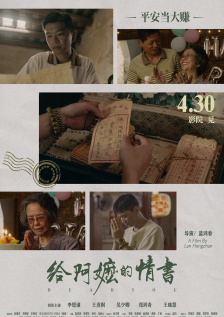 布鲁伊全集免费观看