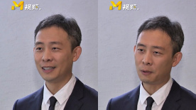 亚洲免费在线视频播放