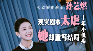 欧美人与动物zozo