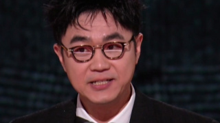精品网站在线观看