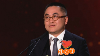 mb影视电视剧免费播放