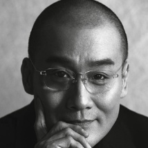午夜免费视频观看