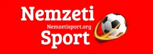 Nemzeti Sport – Magyar Foci, F1, Sportok es Sportszelep