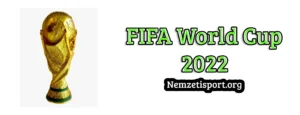 Vb 2022 – Korábban a katari FIFA világbajnokság