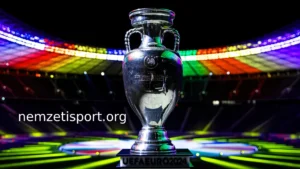 Eb 2024 – UEFA labdarúgó Európa-bajnokság
