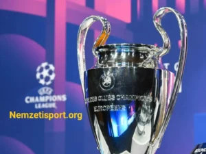 Eb Selejtező – Szavazás: Melyik UEFA-csapat lesz a Csoport?