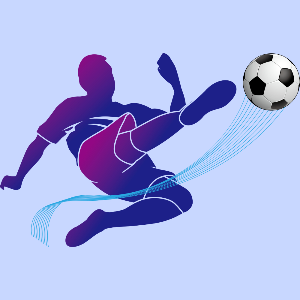Nemzeti Sport Logo