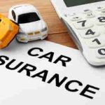 Car Insurance Quotes Online