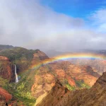Hawaii Na Pali Coast boat tour," "Waikiki Beach sunset view.Hawaii Na Pali Coast boat tour," "Waikiki Beach sunset view.