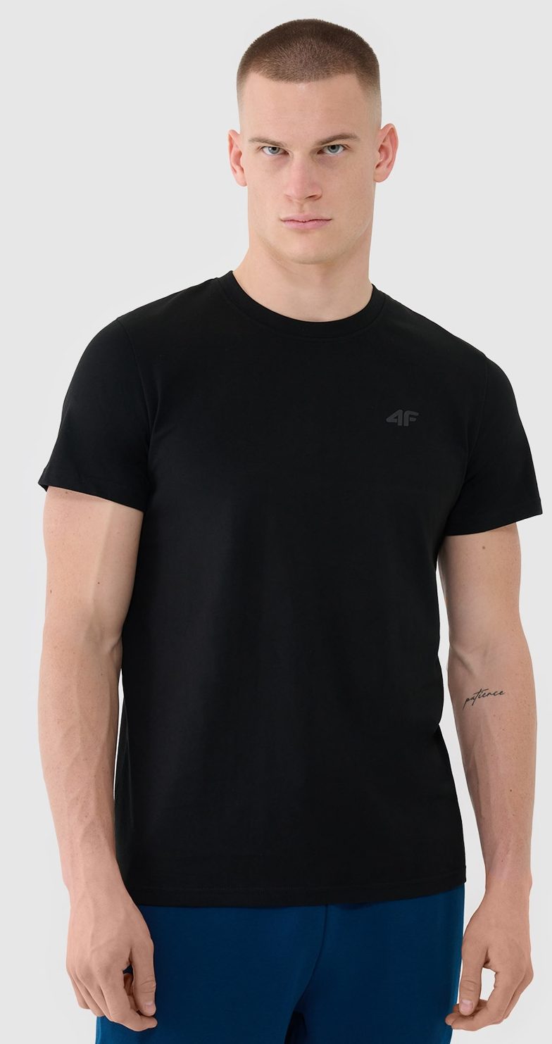 Men's