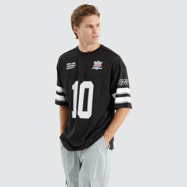 NFL