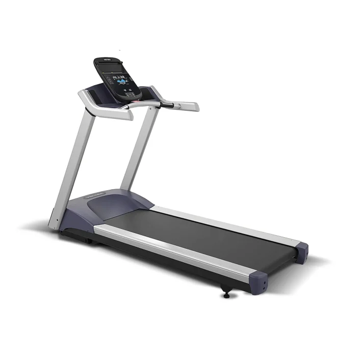 Vectra TM 220 Treadmill - Image 1