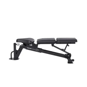 Inspire FID7 Pro Adjustable Bench