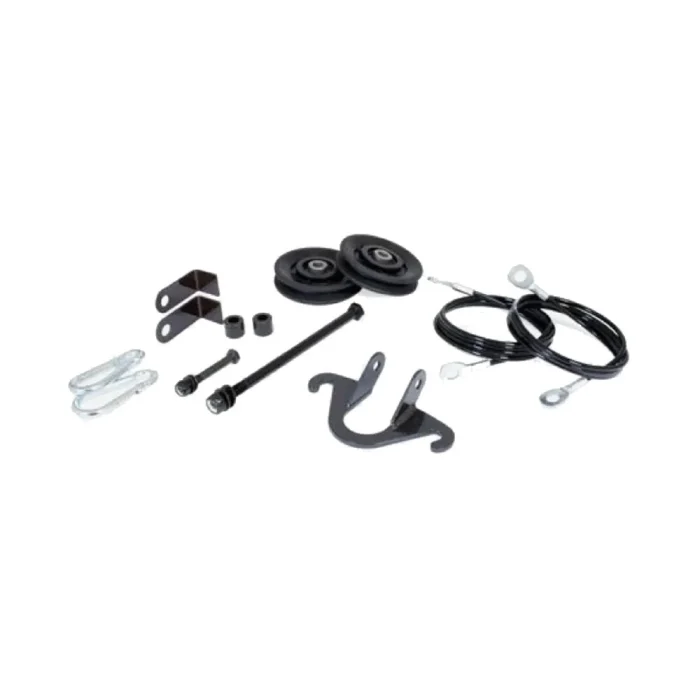 Inspire Leg Conversion Kit for FT2/FT2 PRO - Image 1