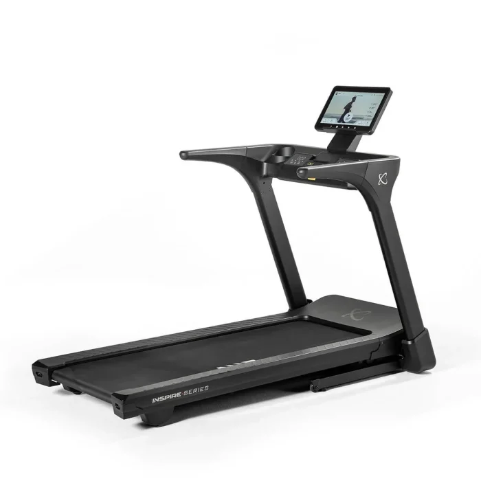 Inspire Series T5S Treadmill - Image 1