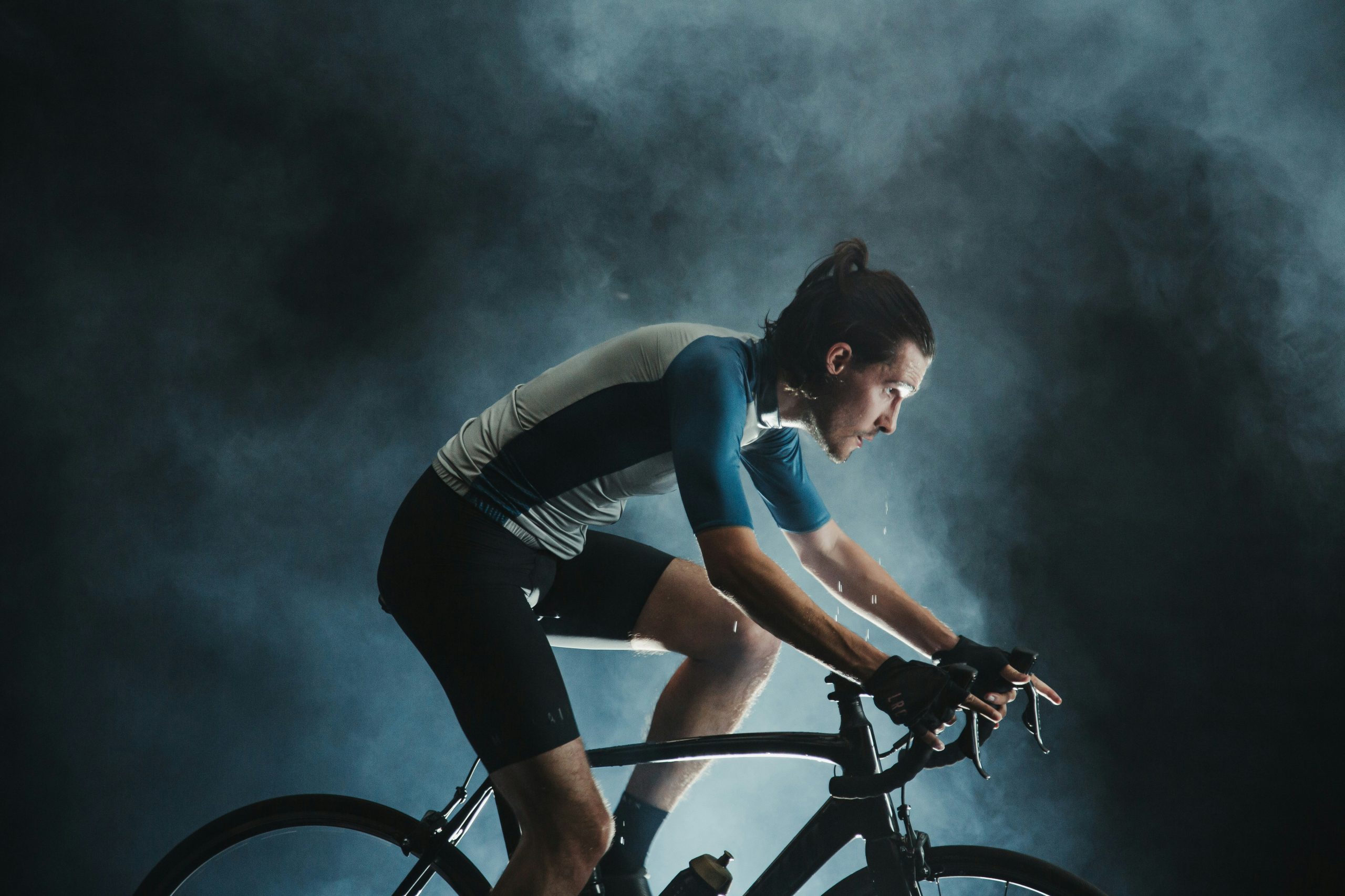 Bianchi Road Bikes