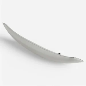 Itiwit 2 Kayak Left Bladder
